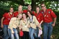 FinnFoto_206630